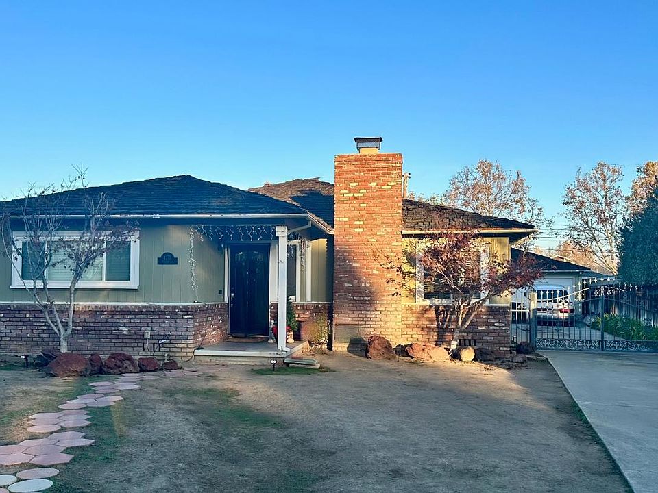 1st image of 1275 Madrona Ave