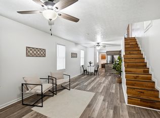 1783 Edwards Ave, Springfield, OH 45503