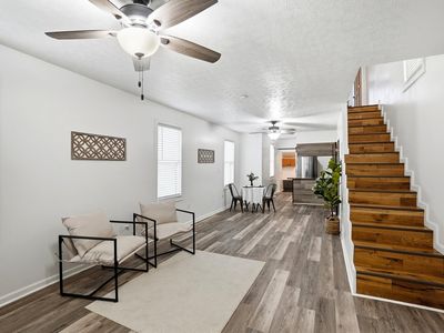 1783 Edwards Ave, Springfield, OH, 45503