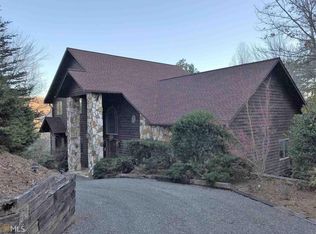57 Waynes Ln, Blairsville, GA 30512