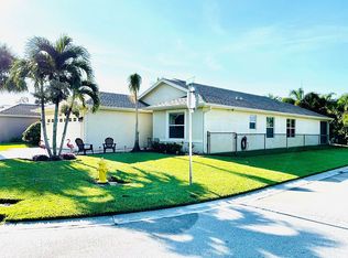 2470 SW Century Way, Stuart, FL 34997