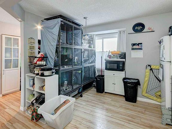 5th image of 702 Allen St SE #702-700
