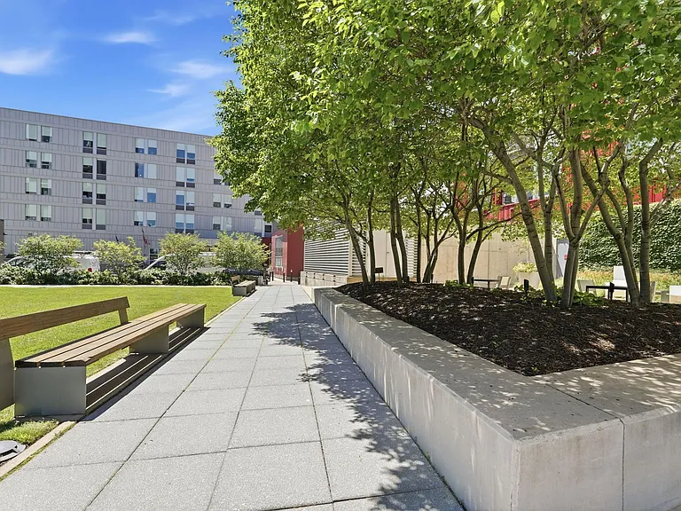 901 S 2nd St #201 — Photo 36