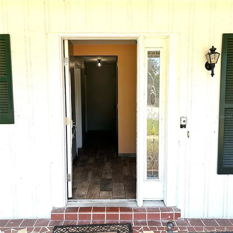 2 bed, 2.0 bath, 1407 sqft, $2,600 — Photo 2