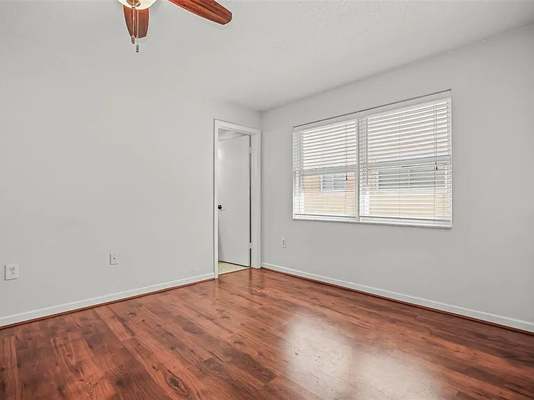 11655 3rd St E #19 — Photo 15