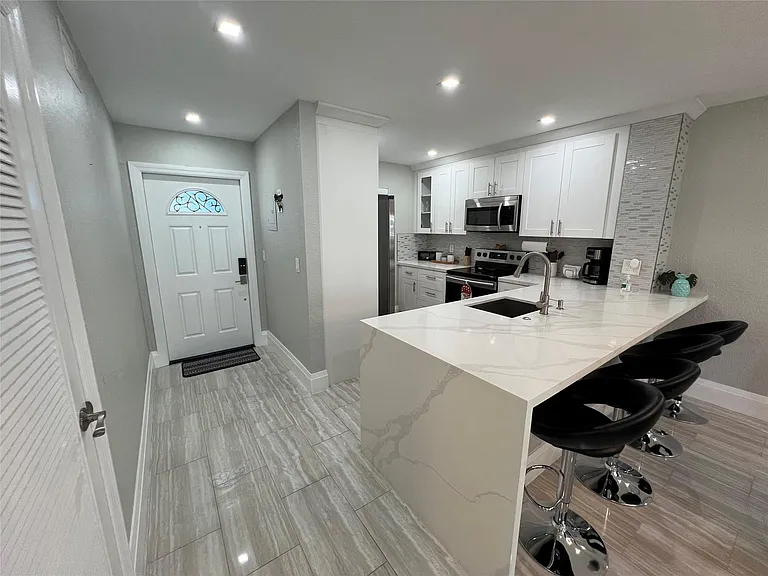 9780 Marina Blvd #415 — Photo 17