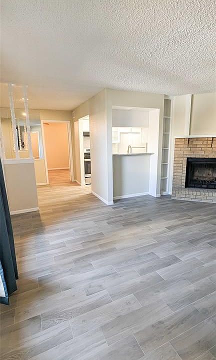1st image of 1500 Bay Area Blvd #184