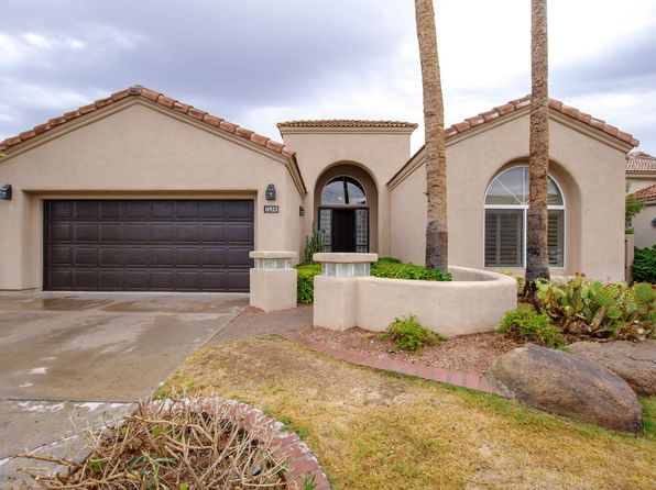 11923 E Terra Dr