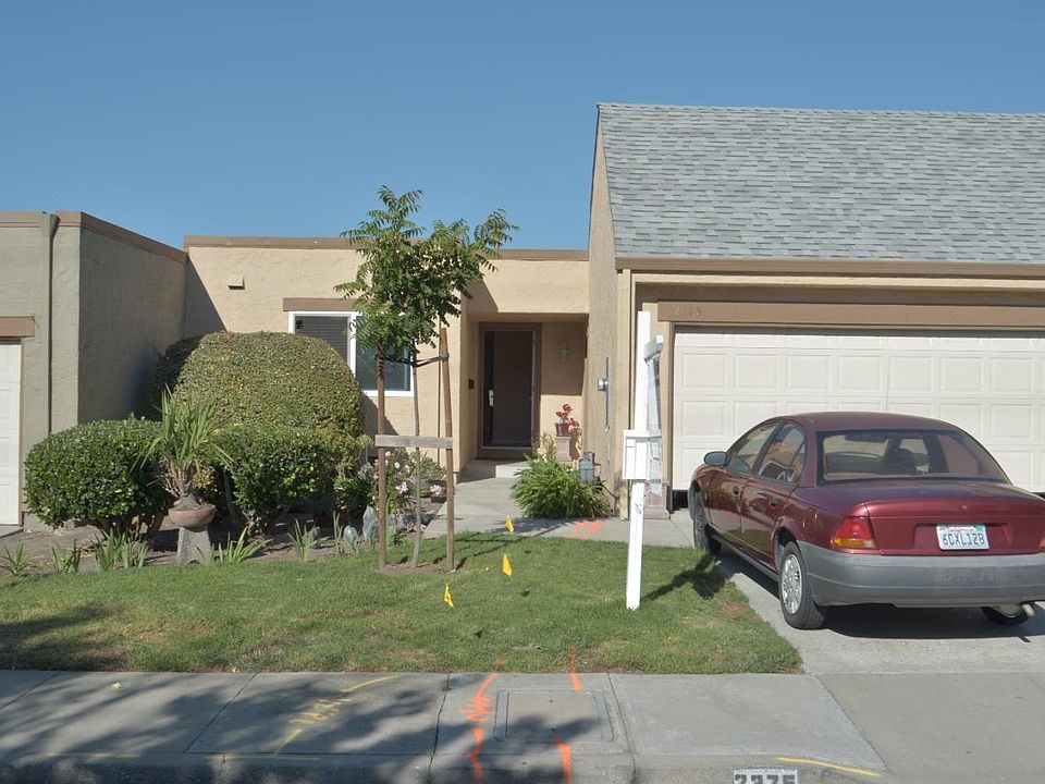 1st image of 2375 Avenida De Guadalupe