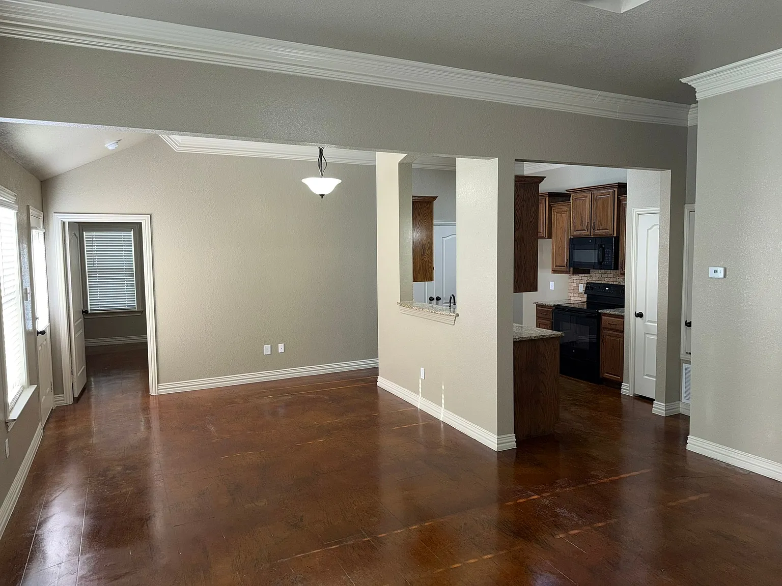 1107 Ferrara Circle — Photo 1