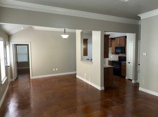 1107 Ferrara Cir #A, Temple, TX 76502