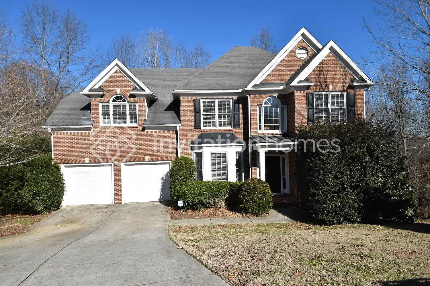 3114 Grove View Ct Dacula, GA 30019 — Photo 1