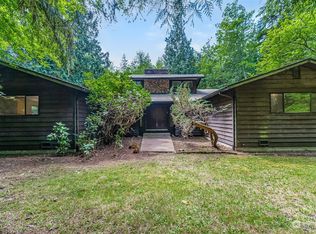 4492 Eastway Dr SE, Pt Orchard, WA 98366