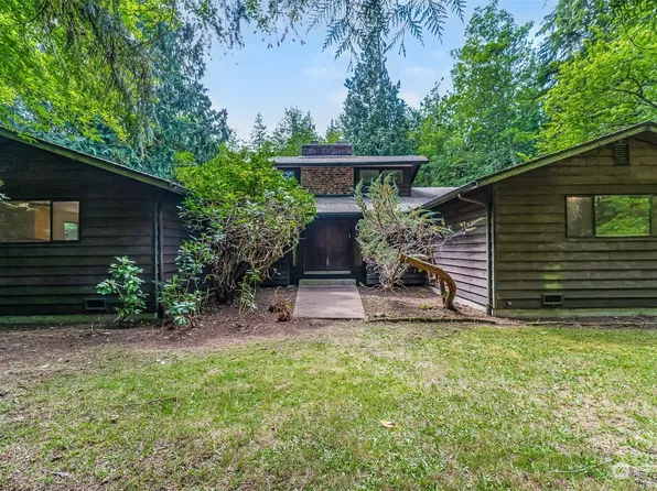 4492 Eastway Drive SE, Port Orchard, WA 98366