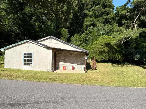 803 Beale St, Attalla, AL 35954