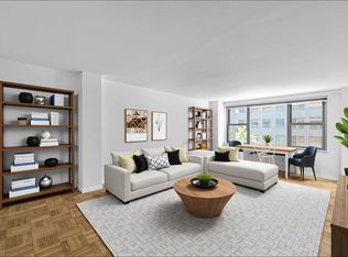 209 E 56th St APT 6G, New York, NY 10022