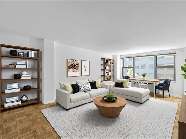 209 East 56th Street image 1 of 13