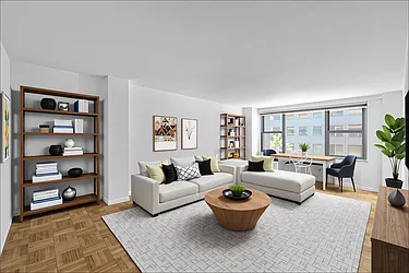 209 East 56th Street, #6G