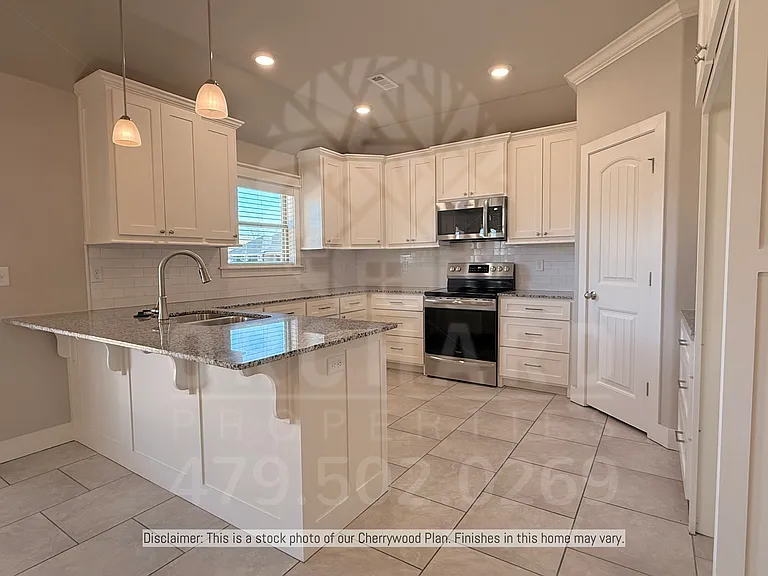3206 N Arden Way — Photo 5