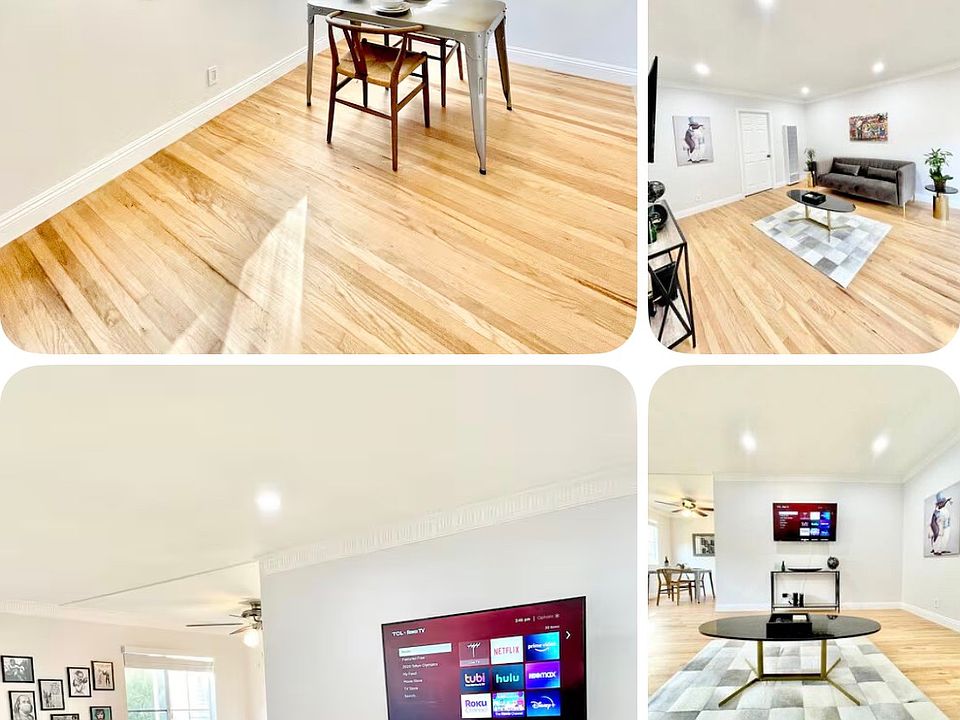2nd image of 3166 S Barrington Ave APT 102