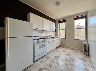 34-48 42nd St #3L, Long Island City, NY 11101