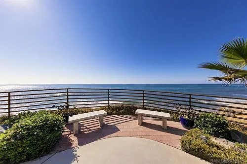 4878 Pescadero Ave — Photo 34