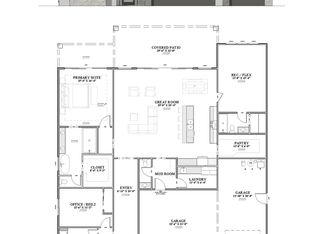 Rhodina Plan, Solace, Santa Clara, UT 84765