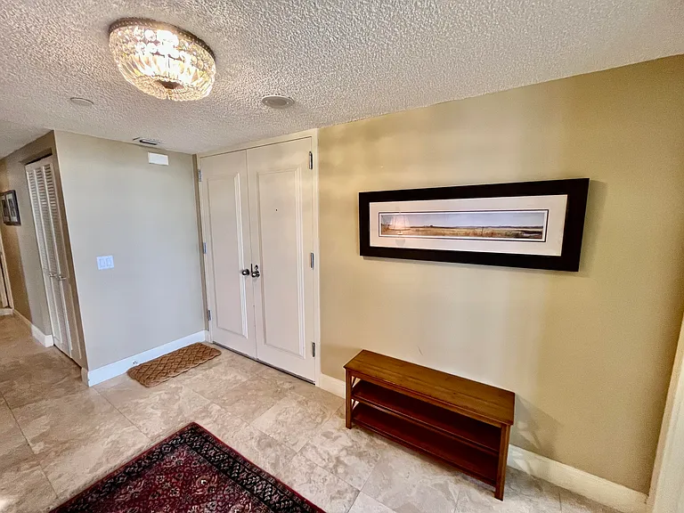 4100 N Ocean Dr #803 — Photo 10