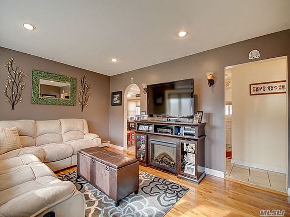 4th image of 263 Hamilton Ave
