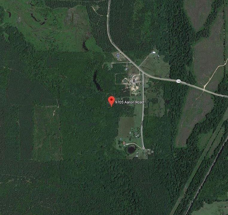 1st image of 0 Aaron Rd