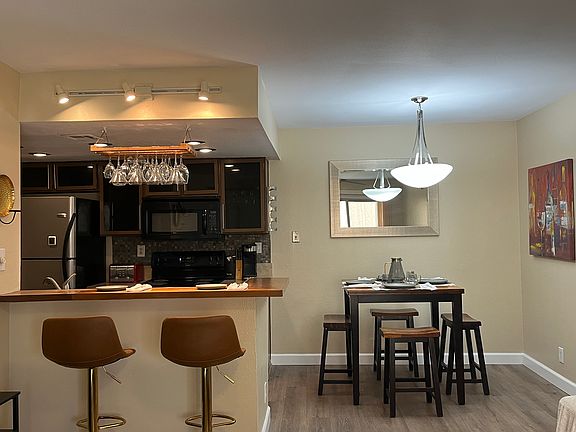5th image of 1111 E University Dr Unit 214