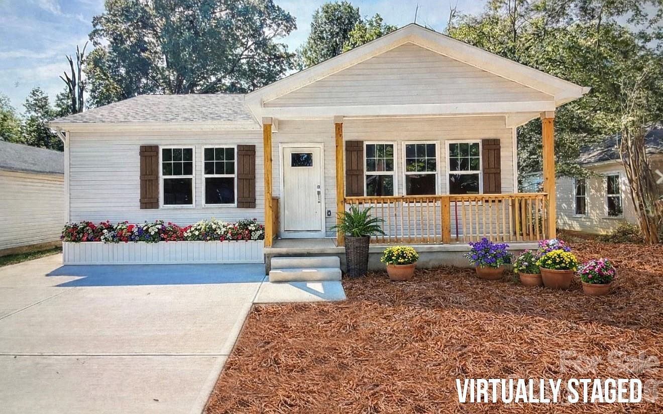 226 Columbia Ave, Rock Hill, SC 29730 | Zillow