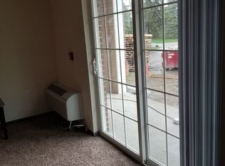Pine Ridge Apartments, Madison, WI 53704