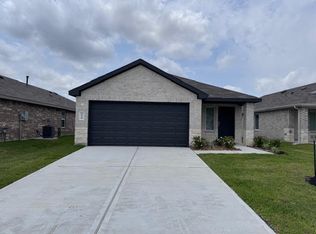 6018 Alberta Falls Dr, Spring, TX 77373