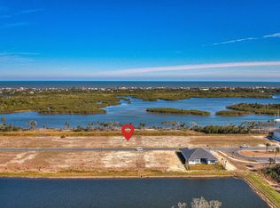 24 Coronado Rd, Flagler Beach, FL 32136