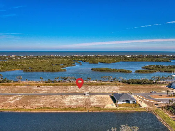 24 Coronado Rd, Flagler Beach, FL 32136