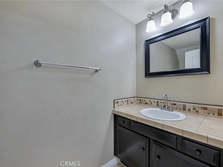 343 E Chapman Ave #E — Photo 13