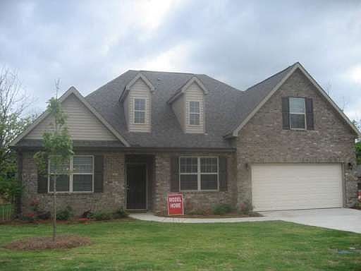 1st image of 103 Greythorne Dr
