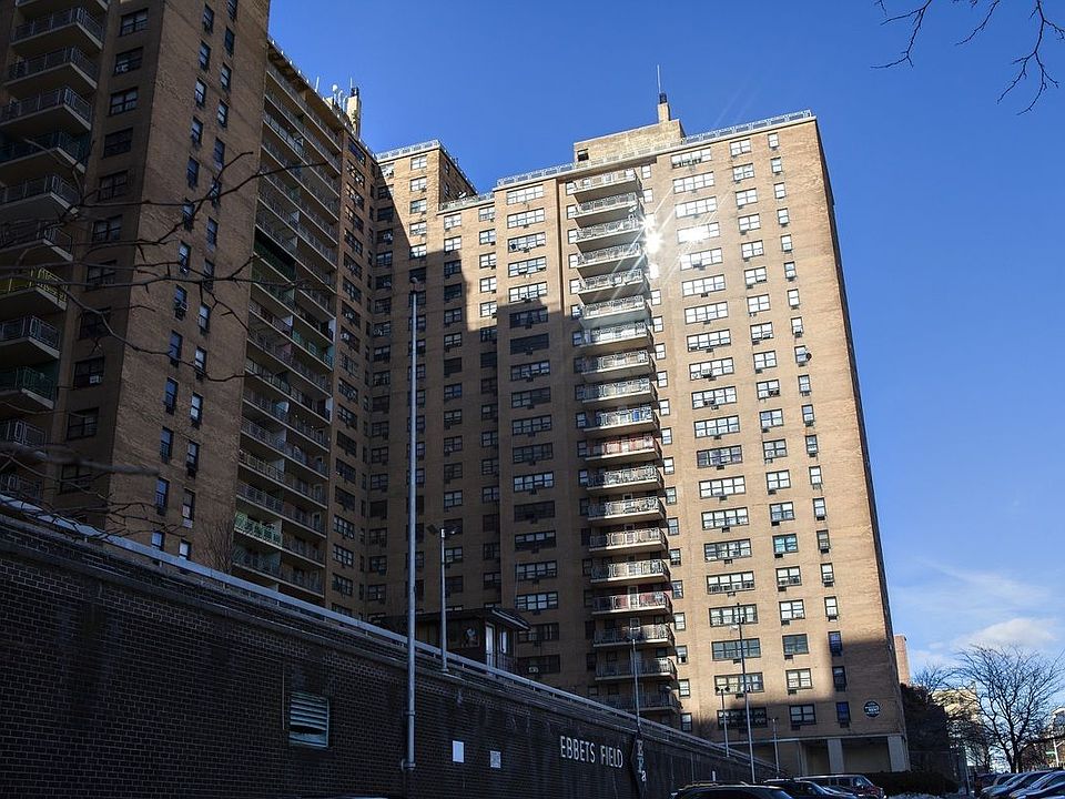 1st image of 1680 Bedford Ave APT 22B