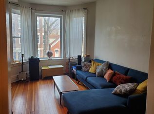 2639 W Cortez St #2, Chicago, IL 60622