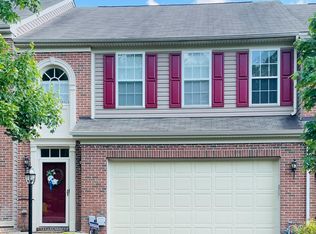 140 Bellefield Ct, Gibsonia, PA 15044