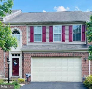 140 Bellefield Ct, Gibsonia, PA, 15044