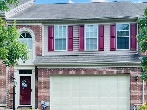 140 Bellefield Ct, Gibsonia, PA 15044