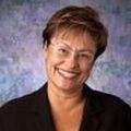 Leslie Walters