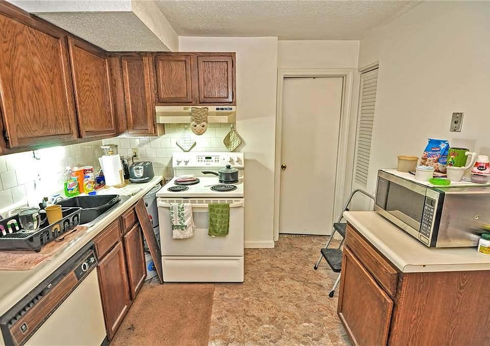 1st image of 1190 Charles St APT 7