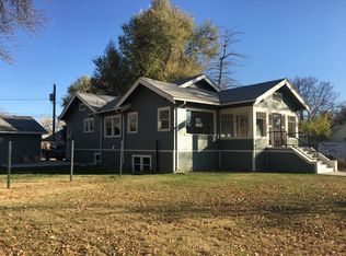 912 Kimbark St, Longmont, CO 80501