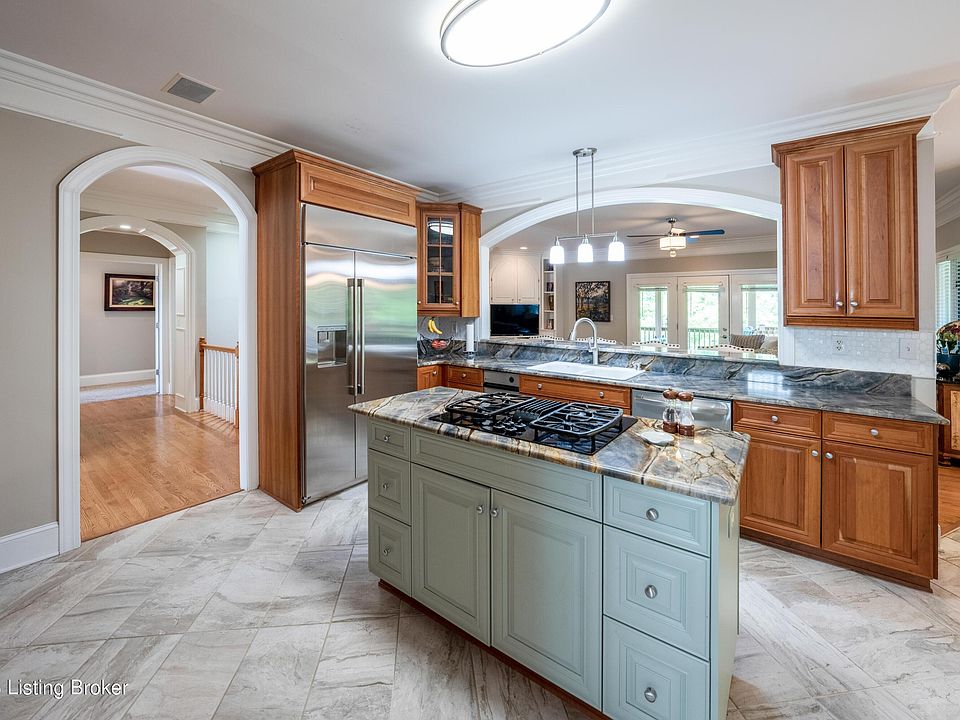 14609 Landis Lakes Dr, Louisville, KY 40245 Zillow