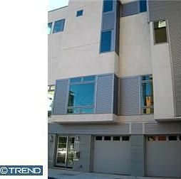 1st image of 602 N American St #B