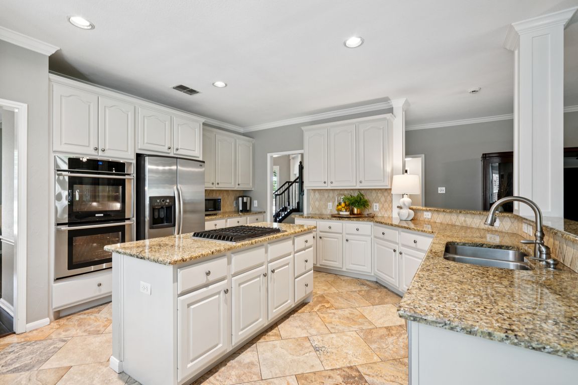 Branchview Ct-L3107-013.jpg