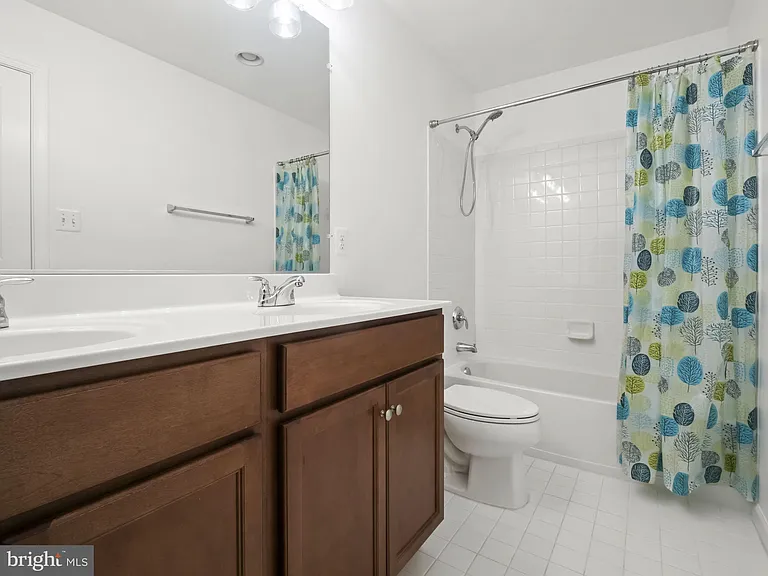 43578 Marguerite Way — Photo 20